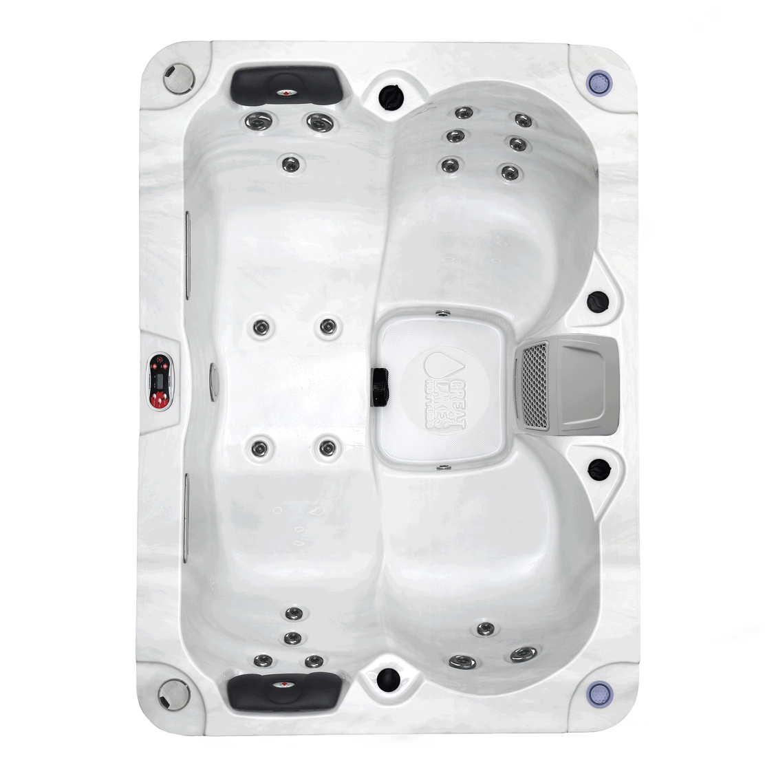 Kelowna Spa Parts