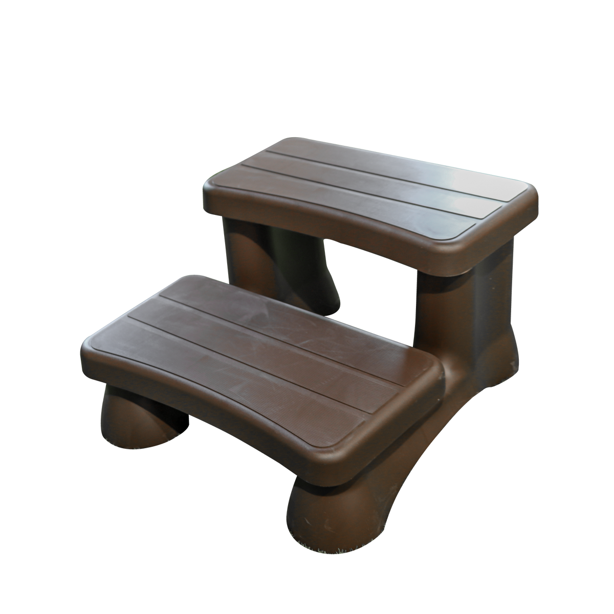 Decorative Pvc Step PVC Step – Great Lakes Spas US