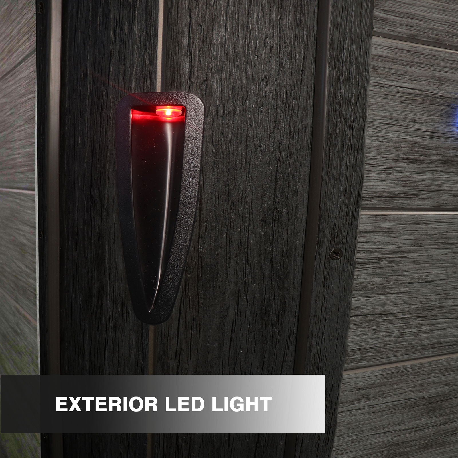 Niagara Falls GL 7-Person 60-Jet Hot Tub