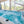 Load image into Gallery viewer, St Lawrence 20ft GL 17-Person 73-Jet Swim Spa
