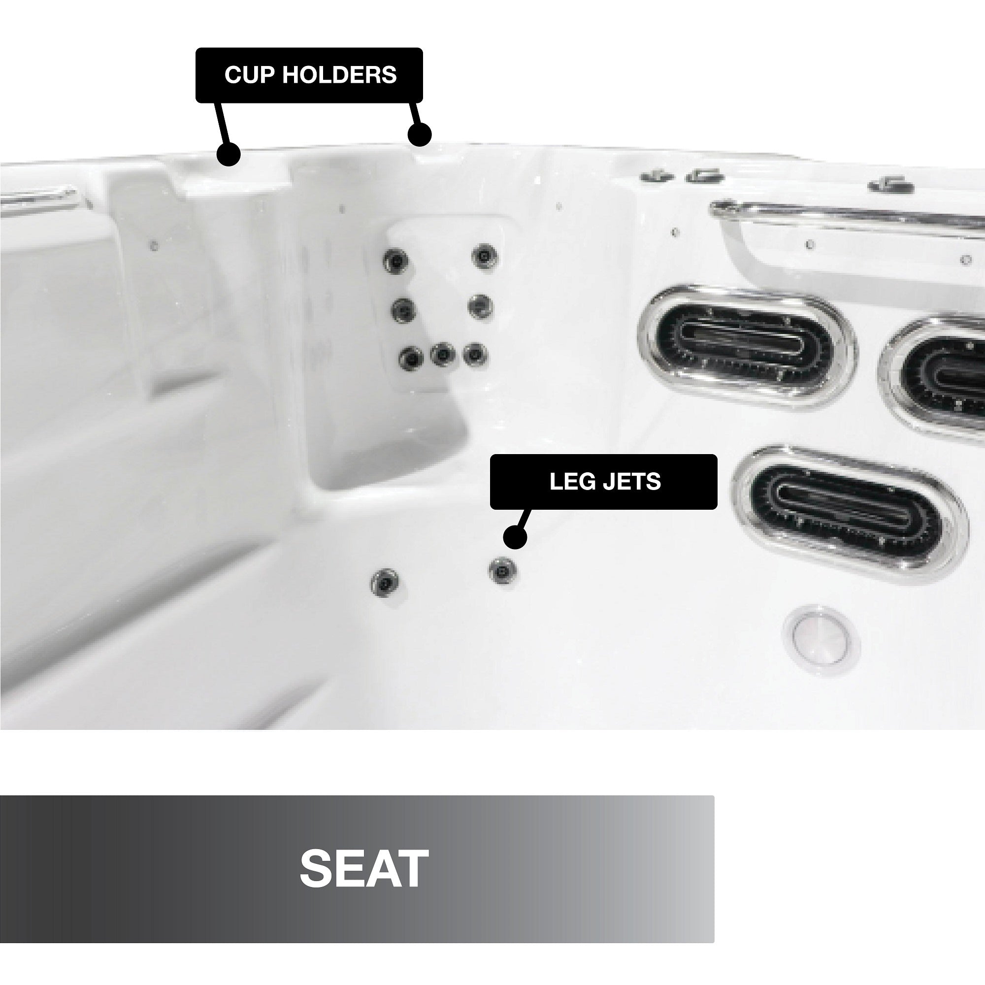 galvanic spa セット ageLOC GALVANIC SPA セット 新品未使用 ニュースキン ageLOC