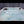 Load and play video in Gallery viewer, Michigan 6-Person 43-Jet Hot Tub
